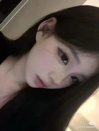 jieun