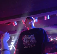 Руслан Тушенцов