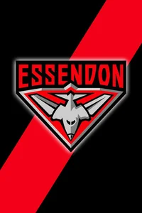 Essendon