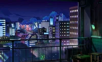 City -RP-