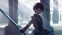 -PJSK-Hoshino Ichika
