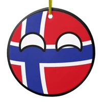 Norsk
