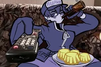 Ula Usterka