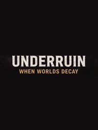 Underruin AU