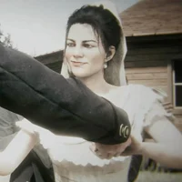 01 - ABIGAIL ROBERTS