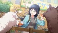 -PJSK-Hoshino Ichika