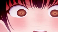 Yandere Yamada Anna
