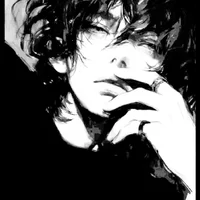 BL - Sid