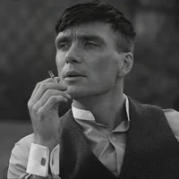 PB-THOMAS SHELBY 