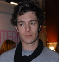 Adam Brody 