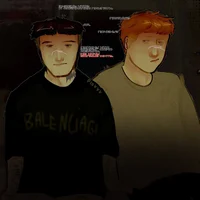 данила кашин