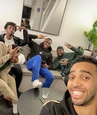 beta squad 