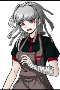 Peko Pekoyama