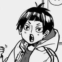 Tsutomu Goshiki