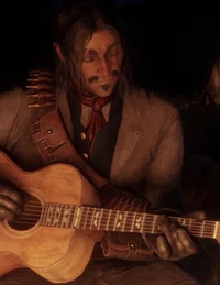 01 - JAVIER ESCUELLA