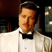 ALDO RAINE