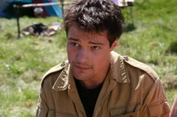 Sergey Filatov 