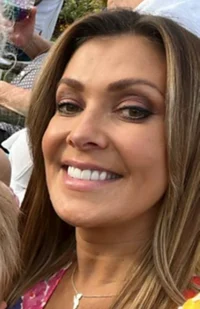 Kym Marsh 