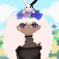 MM-Flirty beast 
