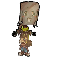 Ito
