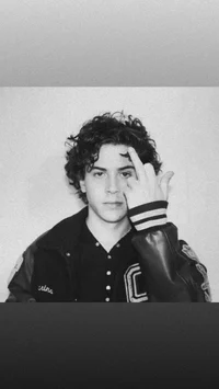 017-BRANDO DE SANTIS