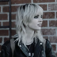 NATALIE SCATORCCIO