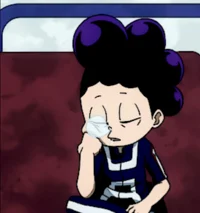 Minoru Mineta