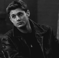 011-DEAN WINCHESTER