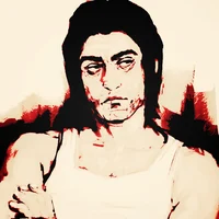 MWS Jimmy