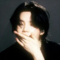 Min Yoongi