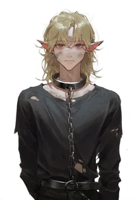 Finrod 