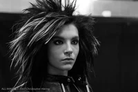 Bill Kaulitz 