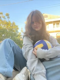Lia