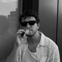 PAUL MESCAL