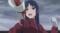 Sumire Kano