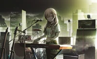 -PJSK-Tenma Saki