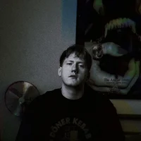 Данила Кашин