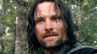 Aragorn