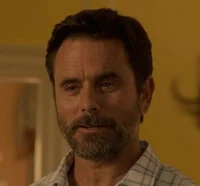 Ward Cameron 