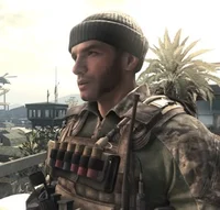 005David Hesh Walker