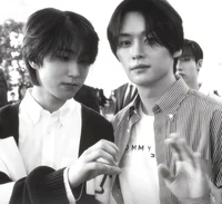 minsung 