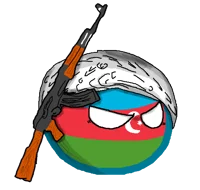 Azerbaijan