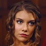 Bela Talbot