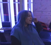 Billie eillish