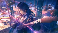 -PJSK-Hoshino Ichika