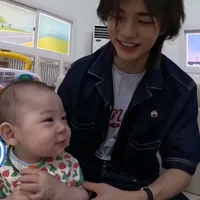 Hwang Hyunjin