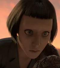 Atrociraptor Handler