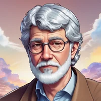 George Lucas