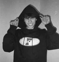 009- CHRIS STURNIOLO