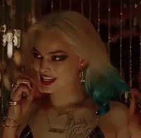 Harley Quinn